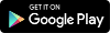 google play logo